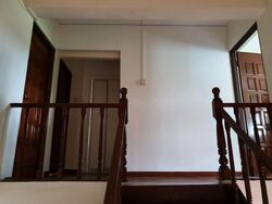 Blk 719 Bedok Reservoir Garden (Bedok), HDB Executive #627024331